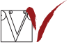 Don Van Winkle Logo